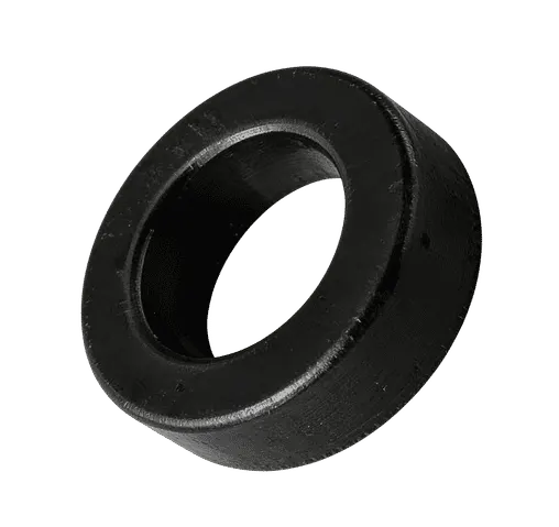 Washer Side Rod Nut - 5602027